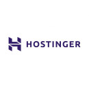 Hostinger  discount code